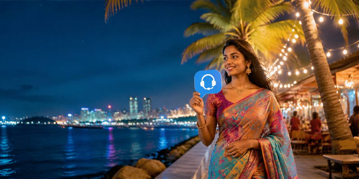 n3333 মোবাইল থেকে পুরো লবি — আলাদা অ্যাপ ছাড়াই